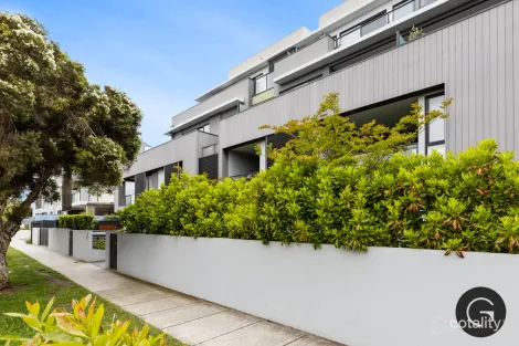 Property photo of 302/25 Truganini Road Carnegie VIC 3163