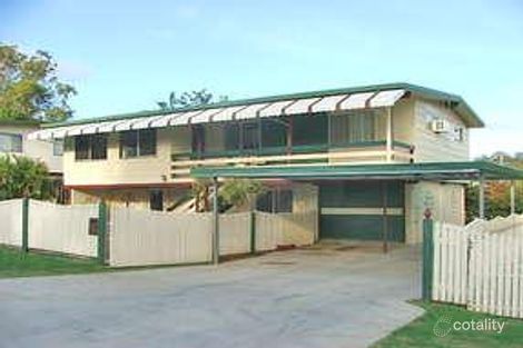 1 Franmaur St, Sun Valley, QLD 4680