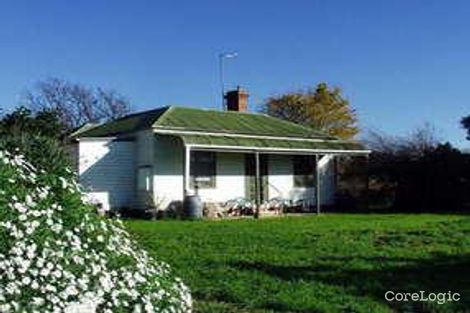 Property photo of 60 Roseneath Road Warncoort VIC 3243