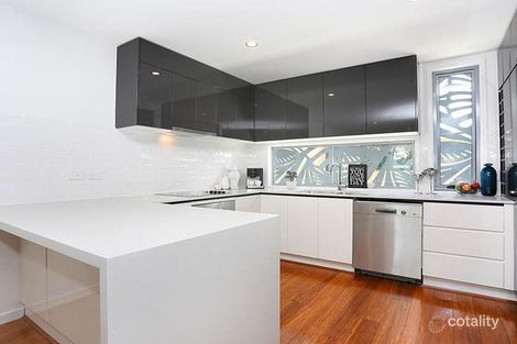 Property photo of 1/28A Marquis Street Greenslopes QLD 4120