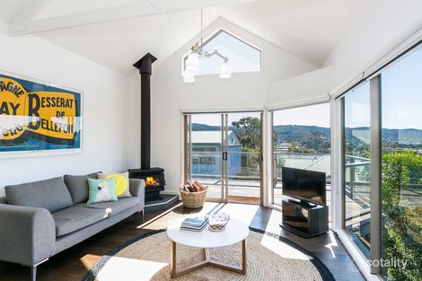 Property photo of 1/68 Smith Street Lorne VIC 3232