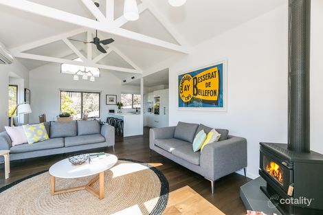 Property photo of 1/68 Smith Street Lorne VIC 3232