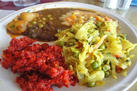 Property photo of 1 Oakover Road Preston VIC 3072