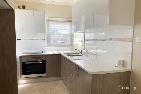 Property photo of 13 Main Road Cardiff Heights NSW 2285