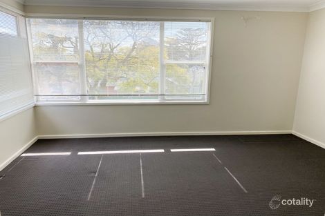 Property photo of 13 Main Road Cardiff Heights NSW 2285