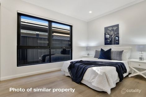 Property photo of 17A Cabrera Street Thirlmere NSW 2572