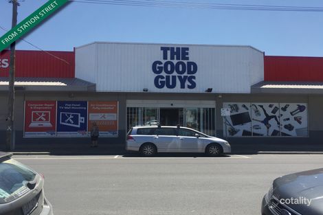 20 Station St, Pakenham, VIC 3810