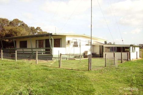 20 Withams Rd, Yinnar, VIC 3869