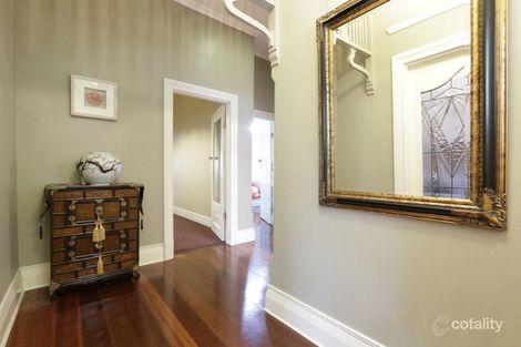 Property photo of 15 Salisbury Road Rivervale WA 6103