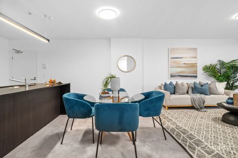 Property photo of 508/30 Festival Place Newstead QLD 4006