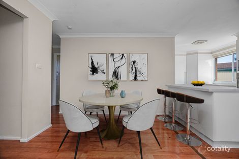 Property photo of 17 Carandini Street St Helens Park NSW 2560