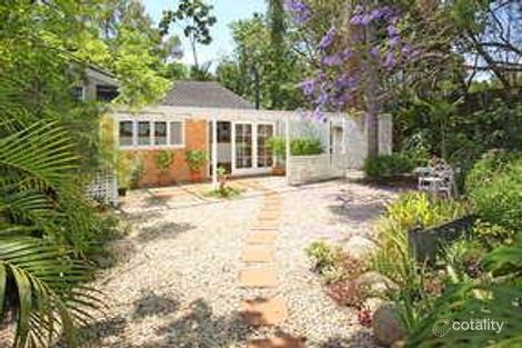 216 Priors Pocket Rd, Moggill, QLD 4070