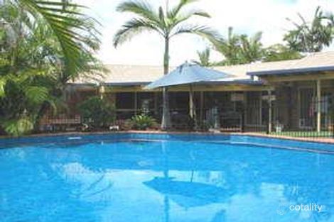 5 Chardonnay Ct, Thornlands, QLD 4164