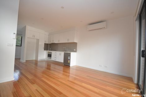 Property photo of 2/5-7 Downs Street Pascoe Vale VIC 3044
