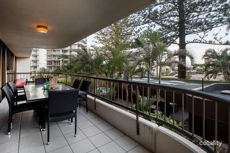 Property photo of 5/3534 Main Beach Parade Main Beach QLD 4217
