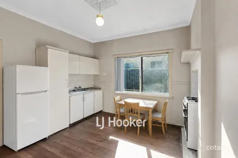 Property photo of 29 Moore Street Collie WA 6225