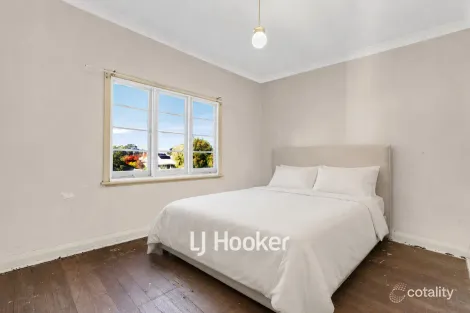 Property photo of 29 Moore Street Collie WA 6225