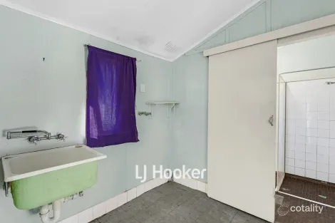 Property photo of 29 Moore Street Collie WA 6225