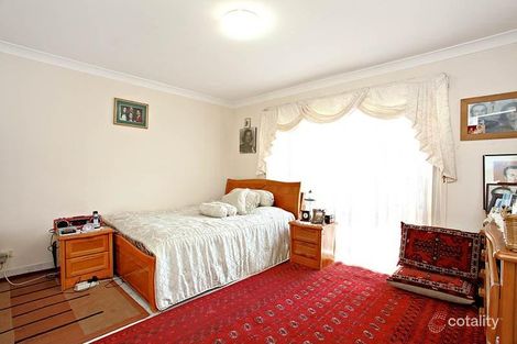 Property photo of 8 Mandarin Way Glenwood NSW 2768