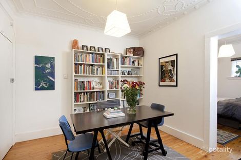 Property photo of 4/10 Clapton Place Darlinghurst NSW 2010