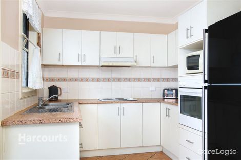 Property photo of 4 Durham Street Berkeley NSW 2506