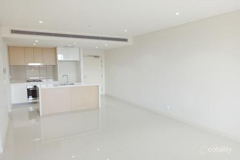 Property photo of 248/2 Nipper Street Homebush NSW 2140