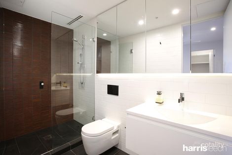 102/9 James St, Windsor, VIC 3181