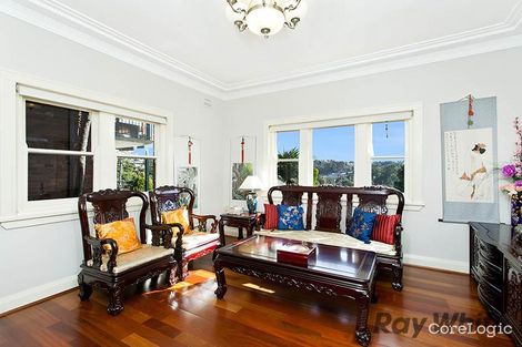 Property photo of 51 Darley Road Bardwell Park NSW 2207