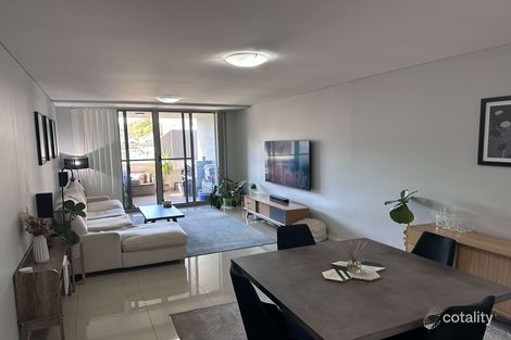 Property photo of 211/11-15 Charles Street Canterbury NSW 2193