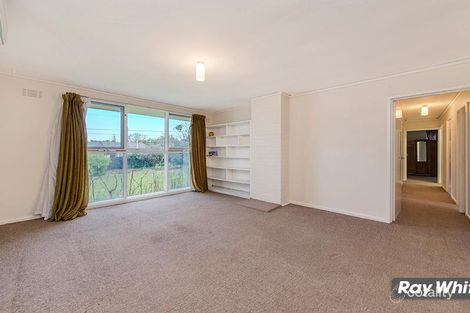 Property photo of 12 Burnside Street Watson ACT 2602
