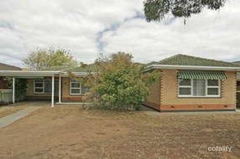 Property photo of 20 Oakleigh Road Marion SA 5043