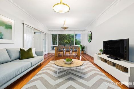 Property photo of 1/12 Newlyn Street Caulfield VIC 3162