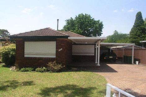 111 Railway St, Wentworthville, NSW 2145