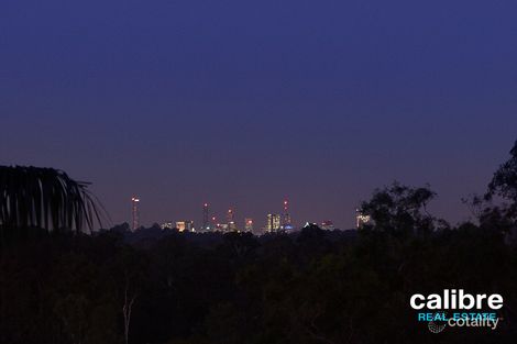 Property photo of 25 Pinkwood Street Bellbowrie QLD 4070