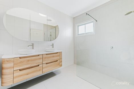 Property photo of 11A Bewdley Street Ormond VIC 3204