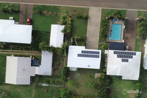 Property photo of 13 Howard Street Bowen QLD 4805