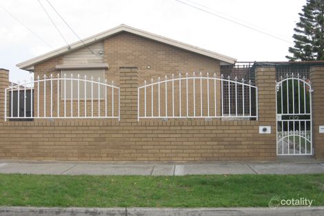 31 Norval Cres, Coolaroo, VIC 3048