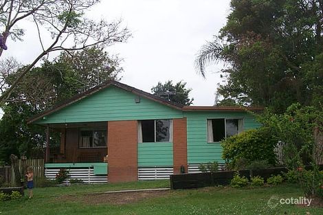 14 Monoceros St, Inala, QLD 4077