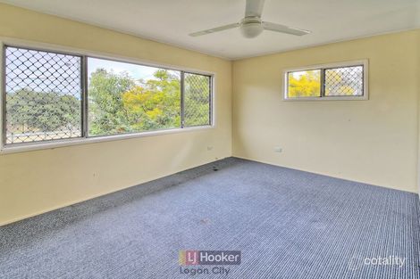 Property photo of LOT 1/2 Gwinear Street Kingston QLD 4114