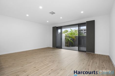 Property photo of 2/4 Matina Street Biggera Waters QLD 4216