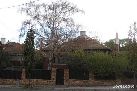 23 Princess St, Kew, VIC 3101