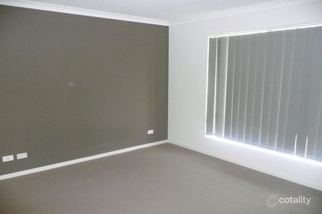 Property photo of 12 Goodenia Court Darley VIC 3340