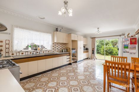 Property photo of 41A Roberts Street West Footscray VIC 3012