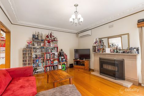 Property photo of 41A Roberts Street West Footscray VIC 3012