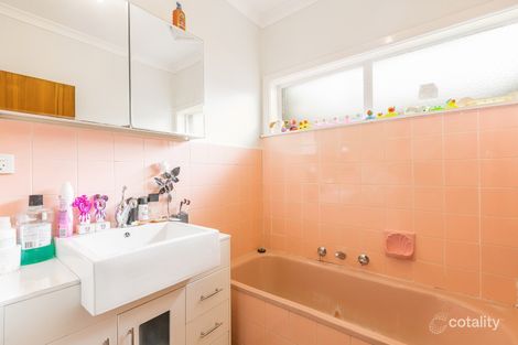 Property photo of 41A Roberts Street West Footscray VIC 3012