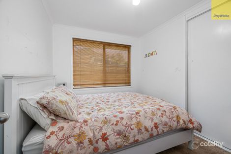 Property photo of 21 Darcy Street Maddingley VIC 3340