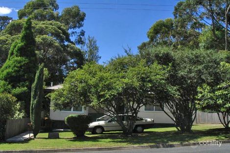 24 Oxley Dr, Mittagong, NSW 2575