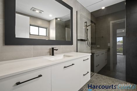 Property photo of 2/4 Matina Street Biggera Waters QLD 4216