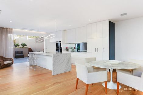Property photo of 253 O'Sullivan Road Bellevue Hill NSW 2023