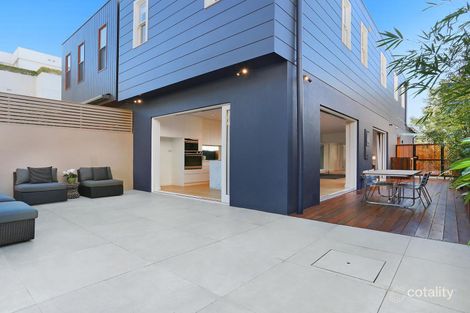 Property photo of 253 O'Sullivan Road Bellevue Hill NSW 2023